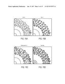 DISTRIBUTED DIRECT DRIVE ARRANGEMENT FOR DRIVING CELLS diagram and image