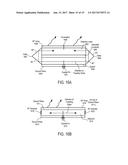 DISTRIBUTED DIRECT DRIVE ARRANGEMENT FOR DRIVING CELLS diagram and image