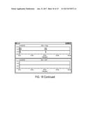 DISTRIBUTED DIRECT DRIVE ARRANGEMENT FOR DRIVING CELLS diagram and image