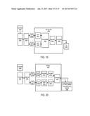 DISTRIBUTED DIRECT DRIVE ARRANGEMENT FOR DRIVING CELLS diagram and image