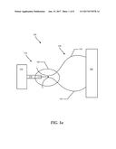 Electrical Connector for an Information Handling System diagram and image