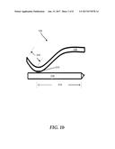 Electrical Connector for an Information Handling System diagram and image