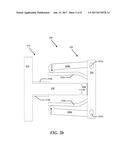 Electrical Connector for an Information Handling System diagram and image