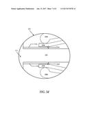 Electrical Connector for an Information Handling System diagram and image