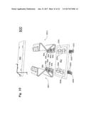 LOW RESISTANCE, LOW-INDUCTANCE POWER CONNECTORS diagram and image