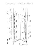 LOW RESISTANCE, LOW-INDUCTANCE POWER CONNECTORS diagram and image