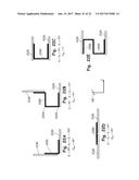 LOW RESISTANCE, LOW-INDUCTANCE POWER CONNECTORS diagram and image