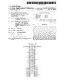 HIGH-TEMPERATURE INJECTION MOLDED ELECTRICAL CONNECTORS WITH BONDED     ELECTRICAL TERMINATIONS diagram and image