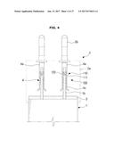 ADAPTER ASSEMBLY diagram and image