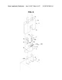 ADAPTER ASSEMBLY diagram and image