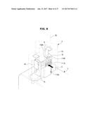 ADAPTER ASSEMBLY diagram and image