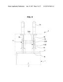 ADAPTER ASSEMBLY diagram and image