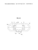 ADAPTER ASSEMBLY diagram and image