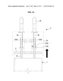 ADAPTER ASSEMBLY diagram and image