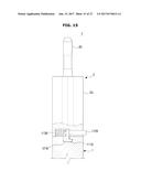 ADAPTER ASSEMBLY diagram and image