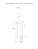 ADAPTER ASSEMBLY diagram and image