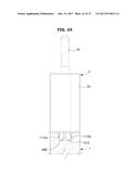 ADAPTER ASSEMBLY diagram and image