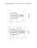 Coaxial Electrical Interconnect diagram and image