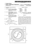 SEMICONDUCTOR LIGHT-EMITTING ELEMENT diagram and image