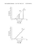 SEMICONDUCTOR LIGHT-EMITTING ELEMENT diagram and image