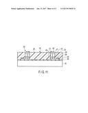 SEMICONDUCTOR LIGHT-EMITTING ELEMENT diagram and image