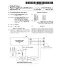 BACK POWER PROTECTION CIRCUIT diagram and image