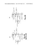 BACK POWER PROTECTION CIRCUIT diagram and image