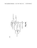 BACK POWER PROTECTION CIRCUIT diagram and image