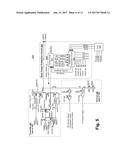 BACK POWER PROTECTION CIRCUIT diagram and image