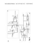 BACK POWER PROTECTION CIRCUIT diagram and image