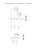 BACK POWER PROTECTION CIRCUIT diagram and image