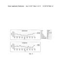 MANAGEMENT OF ENERGY DEMAND AND ENERGY EFFICIENCY SAVINGS FROM VOLTAGE     OPTIMIZATION ON ELECTRIC POWER SYSTEMS USING AMI- BASED DATA ANALYSIS diagram and image