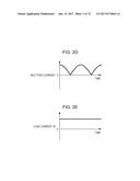 ELECTRIC POWER TRANSMISSION SYSTEM INCLUDING MODULATORS AND DEMODULATORS,     AND CONTROLLER diagram and image