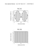 ELECTRIC POWER TRANSMISSION SYSTEM INCLUDING MODULATORS AND DEMODULATORS,     AND CONTROLLER diagram and image