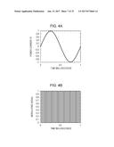 ELECTRIC POWER TRANSMISSION SYSTEM INCLUDING MODULATORS AND DEMODULATORS,     AND CONTROLLER diagram and image