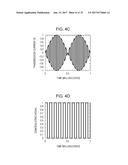 ELECTRIC POWER TRANSMISSION SYSTEM INCLUDING MODULATORS AND DEMODULATORS,     AND CONTROLLER diagram and image