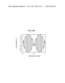 ELECTRIC POWER TRANSMISSION SYSTEM INCLUDING MODULATORS AND DEMODULATORS,     AND CONTROLLER diagram and image