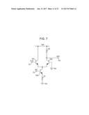 ELECTRIC POWER TRANSMISSION SYSTEM INCLUDING MODULATORS AND DEMODULATORS,     AND CONTROLLER diagram and image