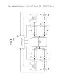 ELECTRIC POWER TRANSMISSION SYSTEM INCLUDING MODULATORS AND DEMODULATORS,     AND CONTROLLER diagram and image