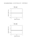 ELECTRIC POWER TRANSMISSION SYSTEM INCLUDING MODULATORS AND DEMODULATORS,     AND CONTROLLER diagram and image