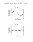 ELECTRIC POWER TRANSMISSION SYSTEM INCLUDING MODULATORS AND DEMODULATORS,     AND CONTROLLER diagram and image