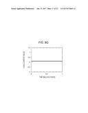 ELECTRIC POWER TRANSMISSION SYSTEM INCLUDING MODULATORS AND DEMODULATORS,     AND CONTROLLER diagram and image