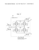 ELECTRIC POWER TRANSMISSION SYSTEM INCLUDING MODULATORS AND DEMODULATORS,     AND CONTROLLER diagram and image