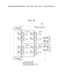 ELECTRIC POWER TRANSMISSION SYSTEM INCLUDING MODULATORS AND DEMODULATORS,     AND CONTROLLER diagram and image