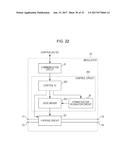 ELECTRIC POWER TRANSMISSION SYSTEM INCLUDING MODULATORS AND DEMODULATORS,     AND CONTROLLER diagram and image