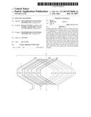 ROTATING MACHINERY diagram and image