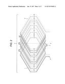 ROTATING MACHINERY diagram and image