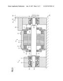 ROTOR ALIGNMENT FOR REDUCING VIBRATIONS AND NOISE diagram and image