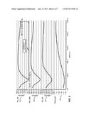 COUPLED INDUCTOR-BASED RESONATOR diagram and image