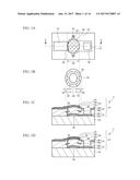 PIEZOELECTRIC THIN FILM RESONATOR AND FILTER diagram and image